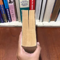 II Văn Học Việt Nam: Tổng Hợp Văn Học Việt Nam (Tập 35) - 1983 755422