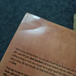 Axit Sunfuric 733935