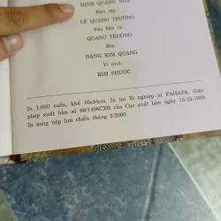 Tam Quốc diễn Nghĩa ( 2 tập ) - La Quán Trung 598248