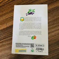 Ăn gì cho không độc hại - Pha Lê#HATRA 991243