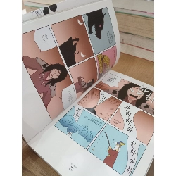 Sách tiếng Hàn 1