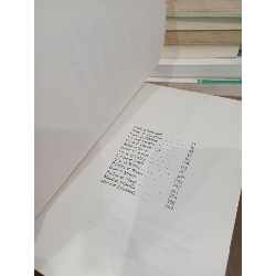 Cigarettes - Harry Mathews 750216