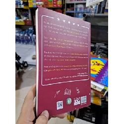 101 Trò Chơi Dạy Tiếng Anh Cho Mọi Trình Độ - Lê Trần Ngọc Thảo - 2025 mới 90% - HỌC NGOẠI NGỮ - HCM3012 923801