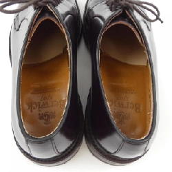 Giày BERWICH - Hàng hiệu Authentic 904885