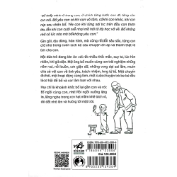 Bố Ngồi Cùng Con, Nhé! - Phạm Gia Hiền 285484