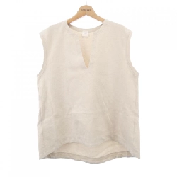 IENA Áo gile - Hàng hiệu Authentic