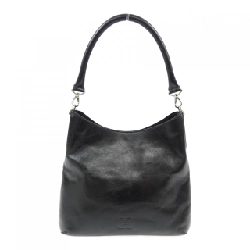 【Mã giảm giá】Túi HIROFU