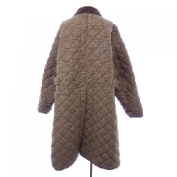 Áo khoác POLO RALPH LAUREN 628590