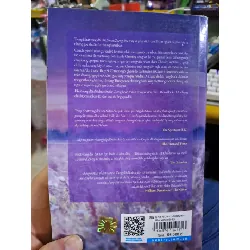 Khát vọng đổi đời - Stefan Zweig VĂN HỌC HCM1008 577436