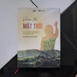 Vươn tới mặt trời 1021555