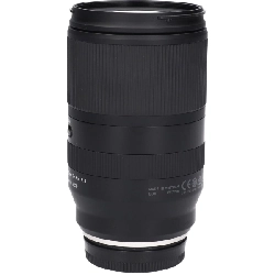 Fujifilm 18-300mm F3.5-6.3VC VXD - Hàng hiệu Authentic 879683