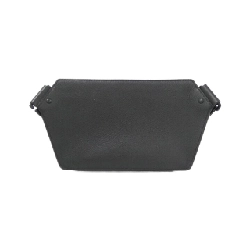 Louis Vuitton LV Aerogram Takeoff Sling M57081 Túi đeo vai - Hàng hiệu Chính hãng 803271