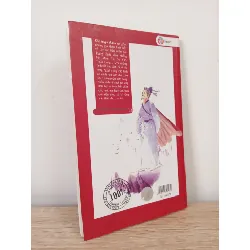 [Phiên Chợ Sách Cũ] Khổ Luyện Thành Tài - Những Tấm Gương Hiếu Học Trung Hoa - Lý Tú Hiệp 1402 403469