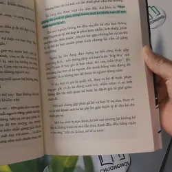 Không Phải Sói Nhưng Cũng Đừng Là Cừu - Lê Bảo Ngọc 961191