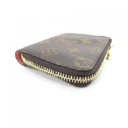 Ví Louis Vuitton Monogram Porte-Feuille Noé Compact M25698 - Hàng hiệu Chính hãng 771383