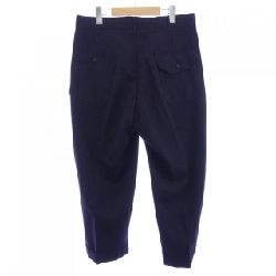 Quần ENGINEERED GARMENTS - Hàng hiệu Authentic 888321