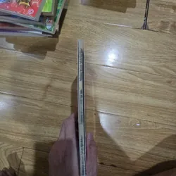 I Hero Dragon  Slayer Giá 20k  601777