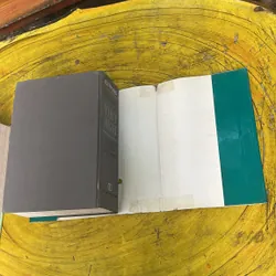 COMBO ĐẠI TỪ ĐIỂN VIỆT - ANH VIETNAMESE ENGLISH DICTIONARY & TỪ ĐIỂN ANH -  VIỆT KHỔ ĐẠI 702736