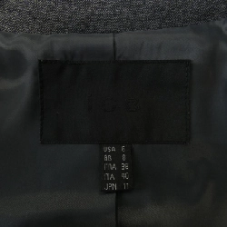 Bộ sản phẩm ICB - Hàng hiệu Authentic 827202