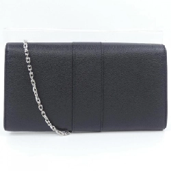 Ví dài DELVAUX BRILLANT LONG WALLET 656785