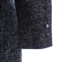 Escada ESCADA 1007467 Áo khoác - Hàng hiệu Chính hãng 819656