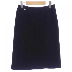 【Khuyến mãi】Thời trang LEONARD FASHION - Váy