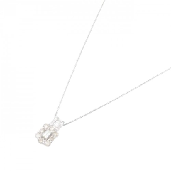 PT Dây chuyền kim cương 0.70CT - Hàng hiệu Authentic 861221