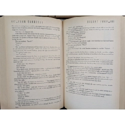 Three Complete Novels - John Sandford 788245