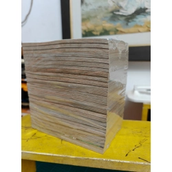 TRUYỆN TRANH Hoàng Tử Dandoh Đời Đầu Đọc Xuôi Full Bộ 256727