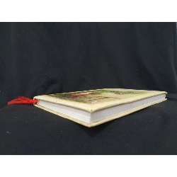 Trên lối đi thời giian mới 70% 2006 -HCM205 Đinh Nam Khương SÁCH VĂN HỌC 914443