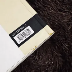 Nhập môn lý thuyết văn học 972529