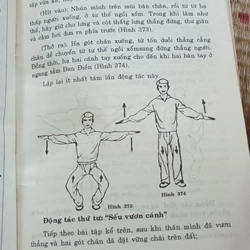 Chữa Bệnh Bằng Khí Công- Lê Thành 530687