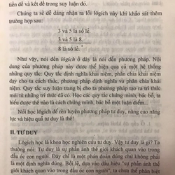 LOGIC   HỌC 474849