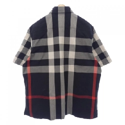 Áo sơ mi ngắn tay BURBERRY 8043349 - Hàng hiệu Chính hãng 896940