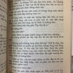 KHAO - ĐỒ PHỒN 523518
