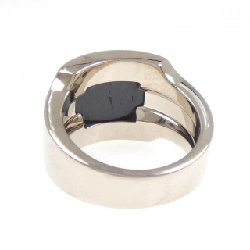 Nhẫn Cartier Santos Dumont 664989