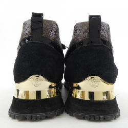 Giày sneaker dòng Runaway của Louis Vuitton - Hàng hiệu chính hãng 829282