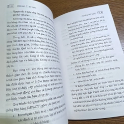 Kỹ năng bán hàng William T. Brooks 370103