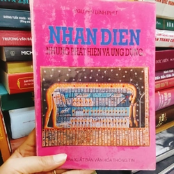 Nhân Điện Những Phát Hiện Và Ứng Dụng