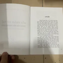 Đối nhân xử thế trong văn hóa phương đông (c47) 995637