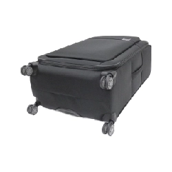【Sản phẩm mới】Samsonite AIREA Spinner78 EXP 111.5-120L 133626 Túi kéo 614322
