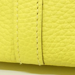 Túi xách Hermès Picotin Lock PM 056289CK - Hàng hiệu Authentic 615805