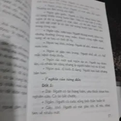 Bàn tay và sức khỏe 1029350