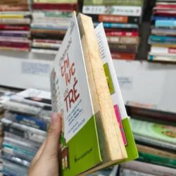 Chăm sóc thị lực cho trẻ 🌱 777229