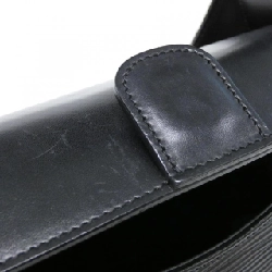 Túi xách vai Louis Vuitton Epi Verso M52812 - Hàng hiệu Chính hãng 767373