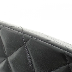 Chanel 01094 Túi đeo vai - Hàng hiệu Authentic 805752