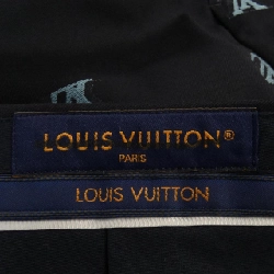 Quần LOUIS VUITTON - Hàng hiệu Authentic 892726