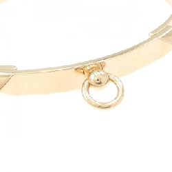 Vòng tay Collier de Chien của Hermès 666746