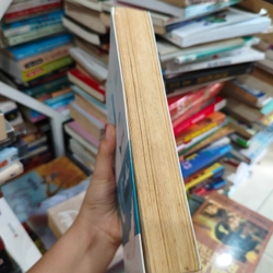 Thiên sơn tuyết mộ 🌱 469931