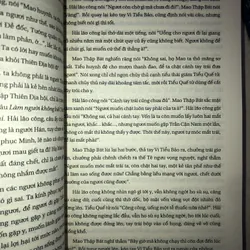 Lộc Đỉnh Ký (Trọn bộ 3 tập)  720072